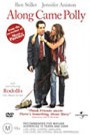 Along Came Polly
